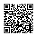 QR code for SB [Secret Beauty] listing
