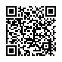 QR code for SC-7 listing