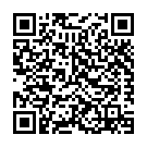 QR code for Scent Hotel Amenities Co.,Ltd. listing