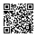QR code for Schan Co.,Ltd. listing