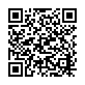 QR code for Scholar listing