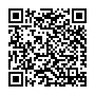 QR code for Scholars International School listing