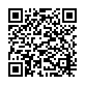 QR code for School 19 listing