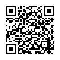 QR code for School for the Blind listing
