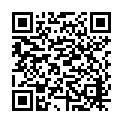 QR code for Schools listing