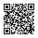 QR code for Scoop listing