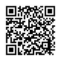 QR code for Scorpion listing