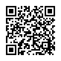 QR code for Scott listing