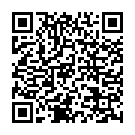 QR code for SCS Global Consulting Myanmar Ltd. listing