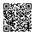 QR code for SCZ Trading Co.,Ltd. listing