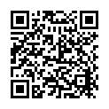 QR code for SDY listing