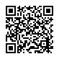 QR code for Se Se Shwe Yin [Daw] listing