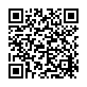 QR code for SE7EN listing