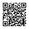 QR code for Sea Lion Co.,Ltd. listing