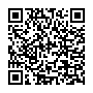 QR code for Sea Reliance Shippin [Myanmar] Co.,Ltd. listing