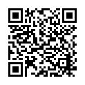 QR code for Sea Sweller Co.,Ltd. listing