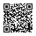 QR code for Seafco [Myanmar] Co.,Ltd. listing