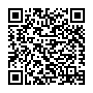 QR code for Seafield Industries Co.,Ltd. listing