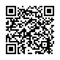 QR code for Seasons [Ayer Wun Branch] listing