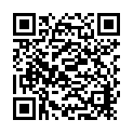 QR code for Seasons [FMI City Branch] listing