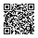 QR code for Seasons [Head Office] listing