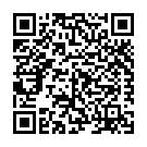 QR code for Seasons [Hlaing Thar Yar Branch] listing