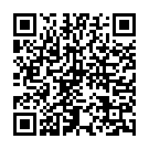 QR code for Seasons [Hledan Centre Branch] listing