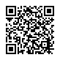 QR code for Seasons listing