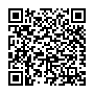 QR code for Seasons [Pin Lon Sittaung Branch] listing