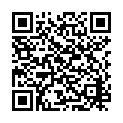 QR code for Second Chance Ltd. listing
