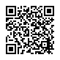 QR code for Second Face listing