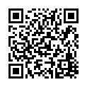 QR code for Second Home listing