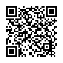 QR code for Secret Dream Halal Food listing