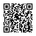 QR code for Secret listing