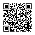 QR code for Secret Recipe listing