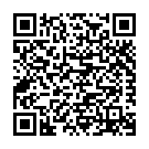QR code for SECS Pool Construction Services & Materials listing