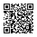 QR code for Secure Life Co.,Ltd. listing