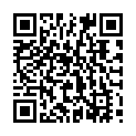 QR code for Secure Plus Printing listing