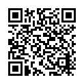 QR code for Sedona Hotel listing