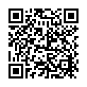 QR code for See listing