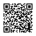 QR code for See Sar listing