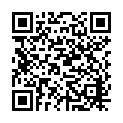 QR code for See Sar listing