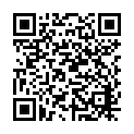 QR code for See Sar listing