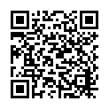 QR code for See Sar listing