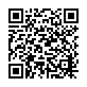 QR code for See Sar listing