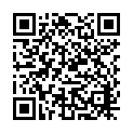 QR code for See Sar listing