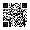 QR code for See Sar Phyo Yaung Chi listing