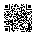 QR code for See Sein Aung listing