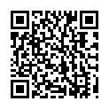 QR code for See Sein listing