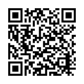 QR code for See Sein listing